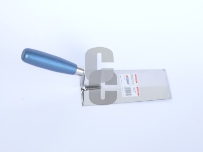 Мистрия синя рязана - средна                                                                                                                                                                                                                                                                                